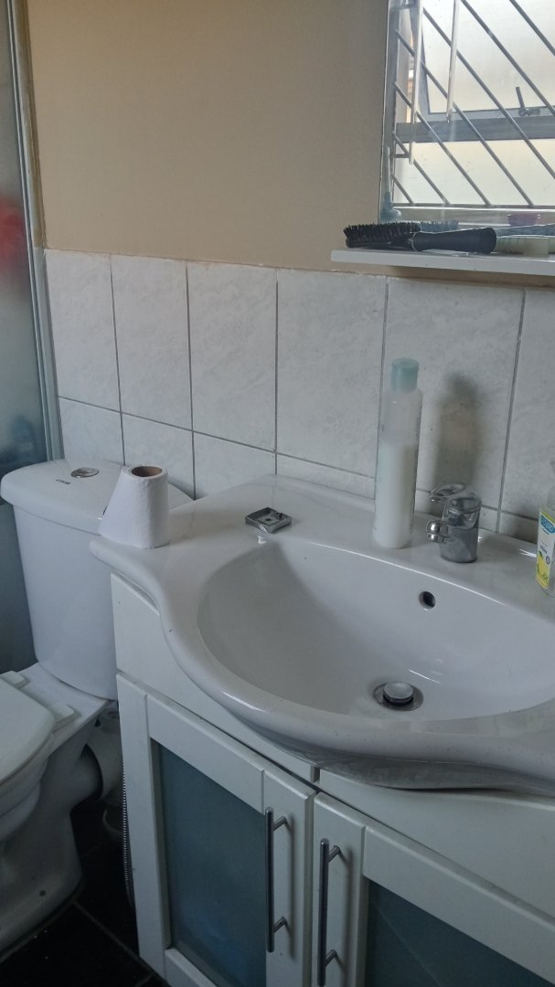 3 Bedroom Property for Sale in Bay View Western Cape